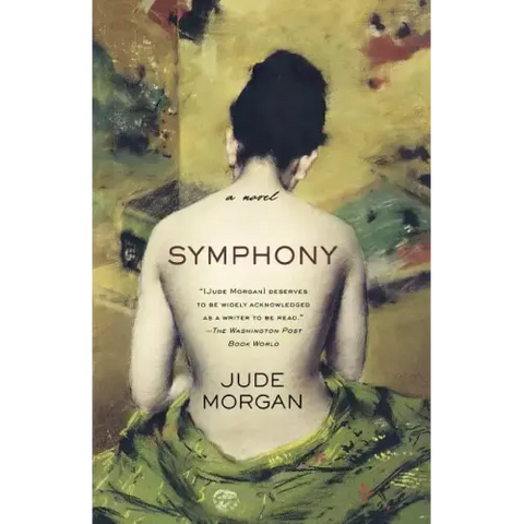 Symphony