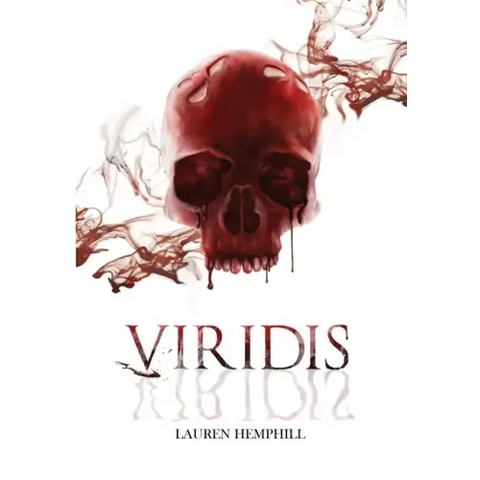 Viridis