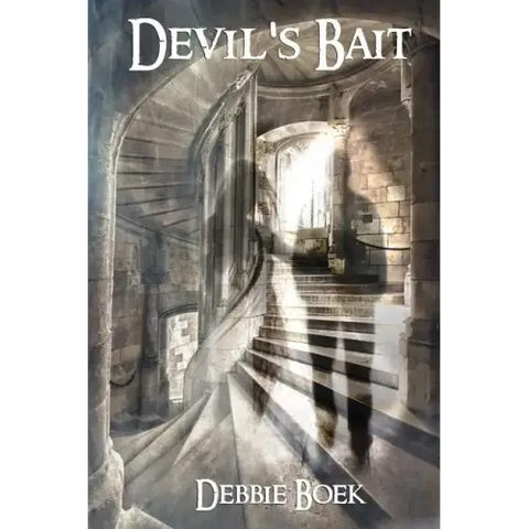 Devil's Bait