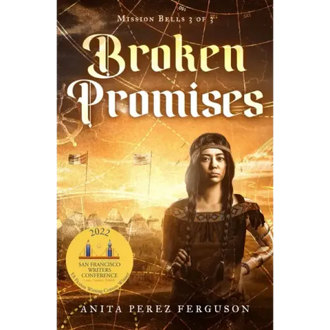 Broken Promises