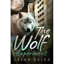 The Wolf Experiment