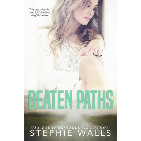 Beaten Paths