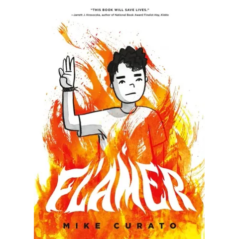 Flamer