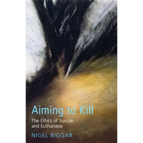 Aiming to Kill