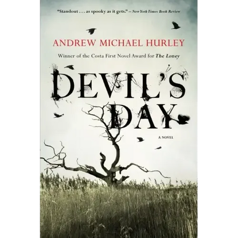 Devil's Day