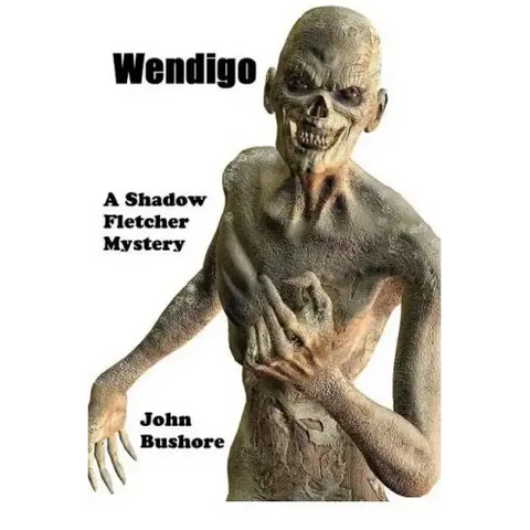 Wendigo