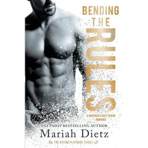 Bending the Rules: The Rules Duet