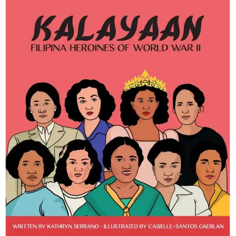 Kalayaan 