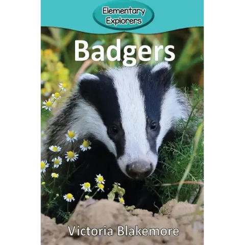 Badgers
