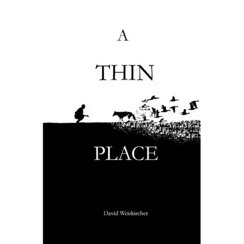 A Thin Place