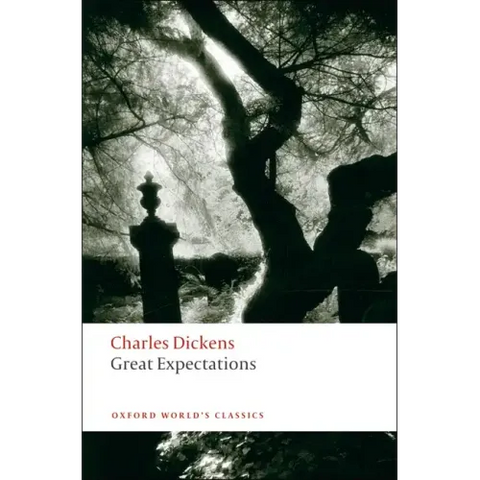 Great Expectations