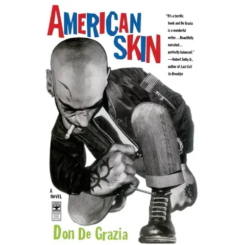 American Skin