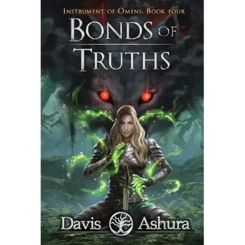 Bonds of Truths