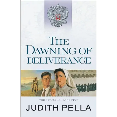 The Dawning of Deliverance