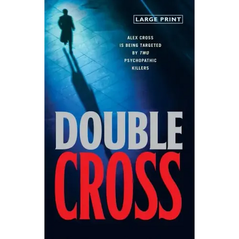 Double Cross