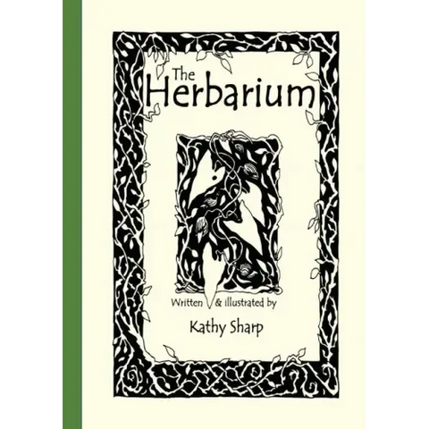 The Herbarium