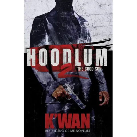 Hoodlum 2