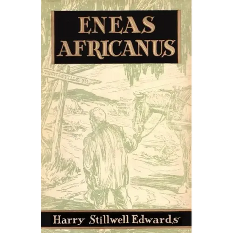 Eneas Africanus