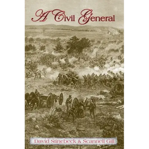 A Civil General