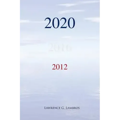 2020