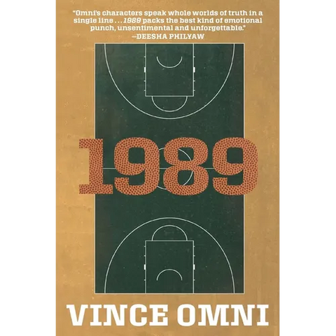 1989