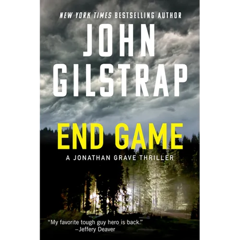 End Game