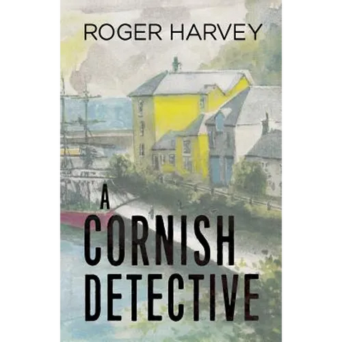 A Cornish Detective