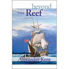 Beyond the Reef