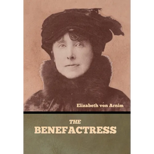 The Benefactress