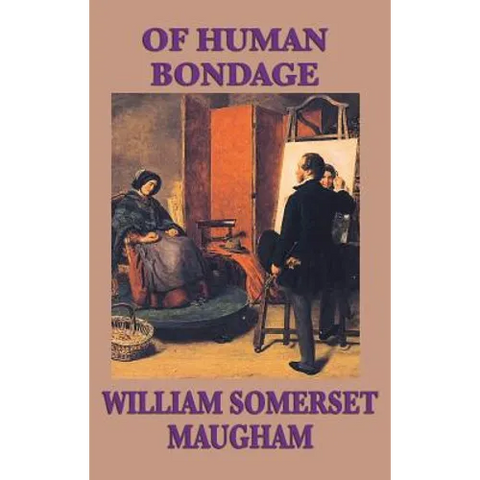 Of Human Bondage