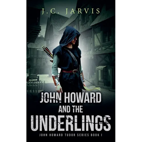 John Howard and the Underlings