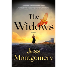 The Widows