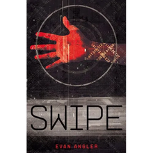 Swipe - Paperback
