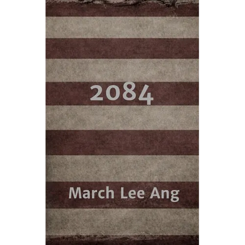 2084