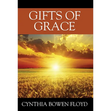 Gifts of Grace