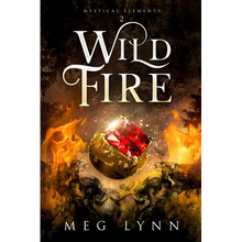 Wildfire