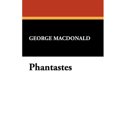 Phantastes
