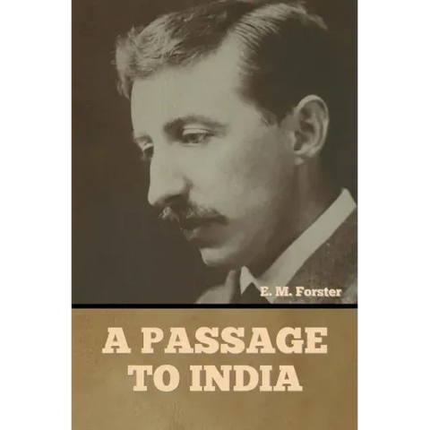 A Passage to India