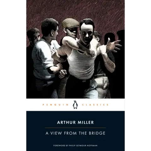 A View from the Bridge