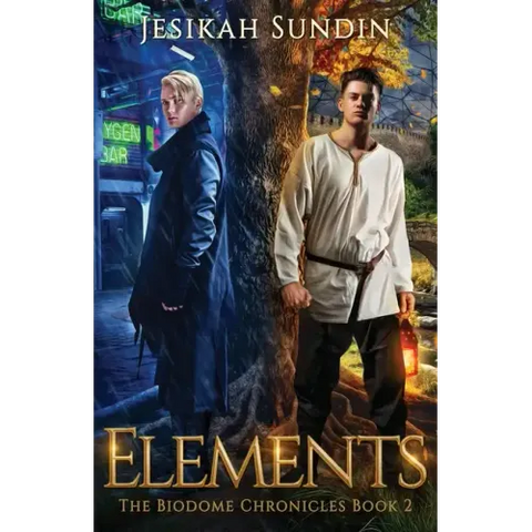 Elements