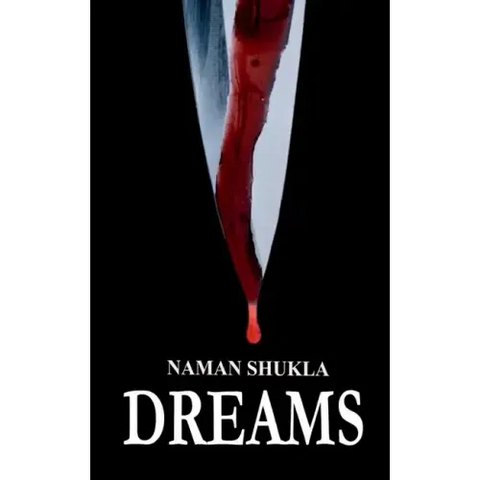 Dreams (Classic Cover Edition)