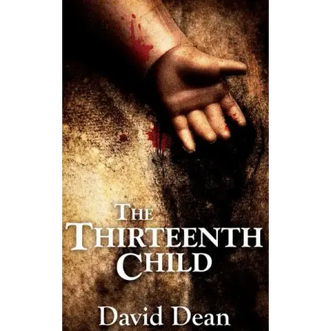 The Thirteenth Child