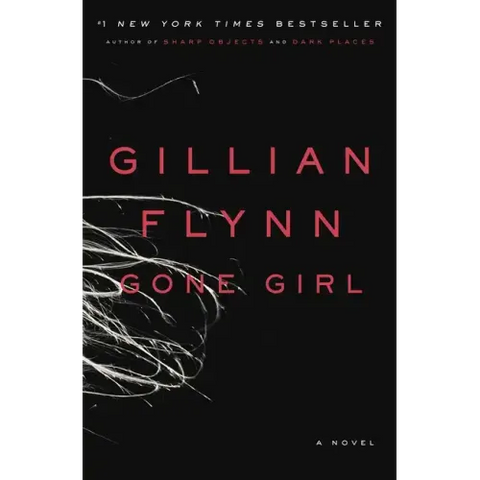 Gone Girl