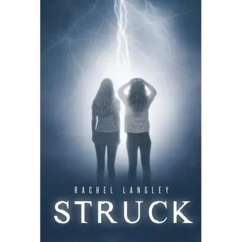 Struck