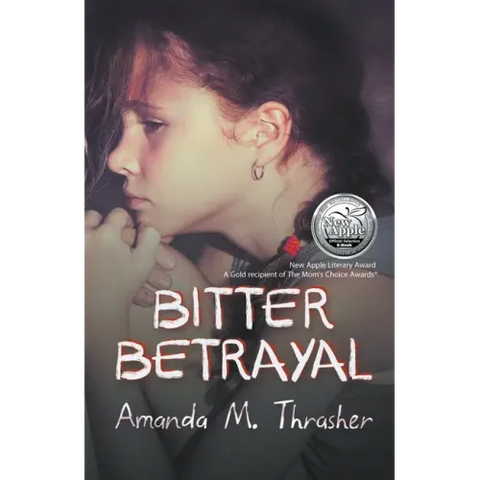 Bitter Betrayal