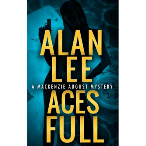 Aces Full