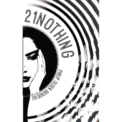 21Nothing