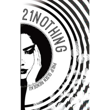 21Nothing