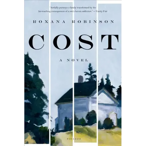 Cost