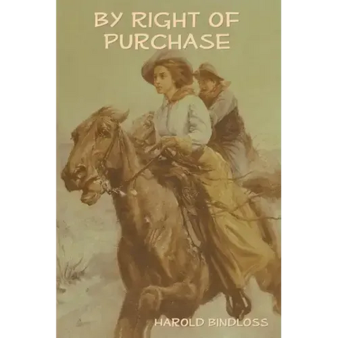 By Right of Purchase